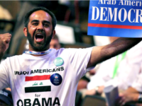 The current generation of Arab Americans can approach the future with some confidence given the progress that has been made over the past three decades.