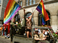 diversity queer