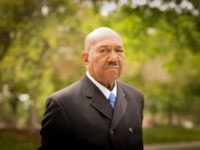 BillOwens_BillOwens_ 2018 Rev. Bill Owens