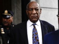 Billcosbysentencedtoprison1 Bill Cosby departs from a sentencing hearing at the Montgomery County Courthouse, Monday, Sept. 24, 2018, in Norristown Pa. (AP Photo/Matt Rourke)