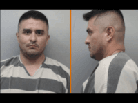 Border-Patrol-Agent-Juan-David-Ortiz-Webb-County-Jail Border-Patrol-Agent-Juan-David-Ortiz-Webb-County-Jail