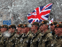 Army