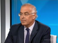 Brooks: Why Don’t Republicans Just Release Kavanaugh Docs? Democrats ‘Overwrought’