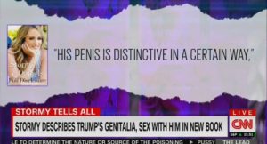 CNN-screenshot-300x162.jpg