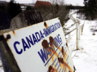 Canada