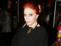 Watch: Broadway Star Carole Cook Jokes About Trump Assassination