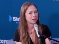 Chelsea Clinton: ‘Unchristian’ to Return to Time Before Legal Abortion