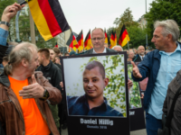 Chemnitz: Intelligence Chief Says ‘No Evidence’ Anti-Migrant Attack Video Is Authentic