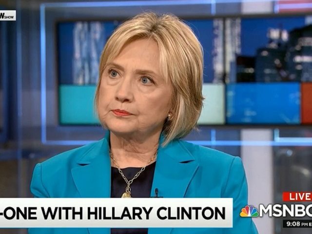 Clinton 918 Thumbnail Screenshot