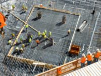 Construction Workers Construction Workers