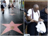 Cosbystarstays1 Cosbystarstays1