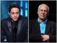 Kevin Winter/Getty Images/Frazer Harrison/Getty Images