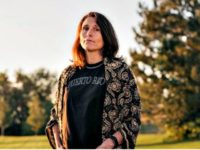 Deborah Ramirez