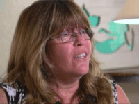Diane Tirado PORT ST. LUCIE, Florida - A Florida teacher was fired for giving zeroes to students who didn't turn in their homework. School policy says that the lowest grade teachers can give is 50 percent.