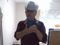 Illegal Immigrant Fled to Mexico After Murdering Pregnant Wife, Say Arizona Police