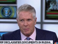 Donny Deutsch
