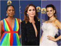 Emmys Emmys
