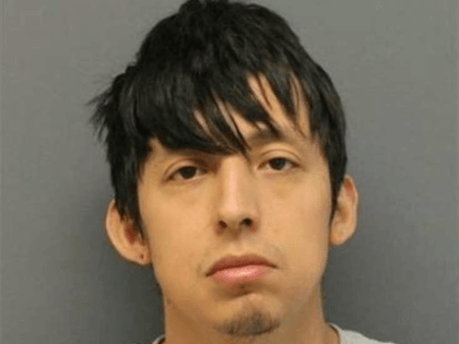 BOSTON (AP) — A member of a fishing boat crew attacked his fellow crew members at sea with a knife and a hammer, killing one of them, federal prosecutors said. Franklin Freddy Meave Vazquez, 27, was charged with murder and attempted murder in connection with the attack Sunday on the …