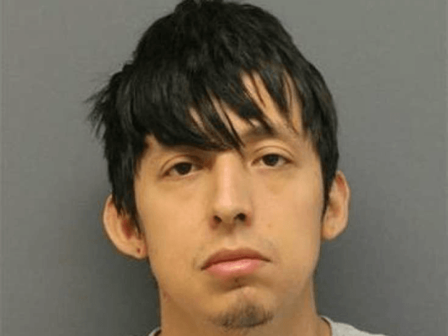 BOSTON (AP) — A member of a fishing boat crew attacked his fellow crew members at sea with a knife and a hammer, killing one of them, federal prosecutors said. Franklin Freddy Meave Vazquez, 27, was charged with murder and attempted murder in connection with the attack Sunday on the …