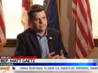 Gaetz920 Gaetz920