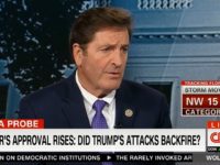 Garamendi 912 Thumbnail Screenshot