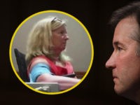 Kavanaugh, Ford Preview Testimony on Eve of Senate Hearing