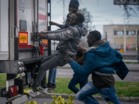 GettyImages-1036030060 GettyImages-1036030060
