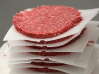 Health Alert: Officials Warn of Ground Beef Contaminated by E.coli