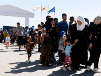 cyprus migrants cyprus migrants