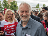 Corbyn Labour Corbyn Labour