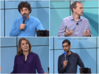 GoogCollage