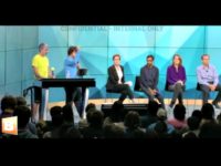 Powerline: It’s Official, Google Is a Democratic Party Front