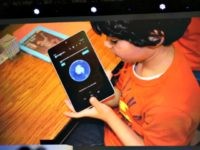 Google Play for Education Google Play for Education
