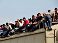Illegal Aliens Illegal Aliens