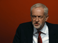 Jeremy Corbyn labour party labour party corbyn