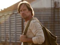 Actor Kevin Sorbo: ‘Nike Blew It’ with Colin Kaepernick Ad