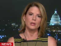 Kirsten Powers Kirsten Powers