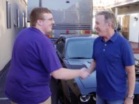 Watch: ‘Last Man Standing’ Stars Thank Fans for Bringing Show Back to TV