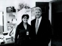 Lewinsky Lewinsky