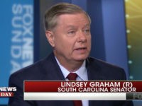 Lindsey Graham Lindsey Graham