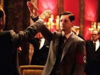 Maninthehighcastle1