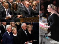 McCain-funeral-obama-bush-clinton-cheney-getty-ap McCain funeral