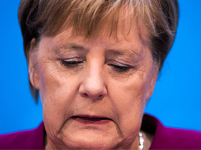 Merkel-Alive-640x480.png