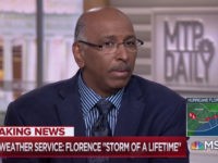 Michael Steele: Michael Steele: