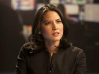 Olivia Munn: Fox ‘Chastised’ Me for Speaking Out About Sex Offender Cast in ‘Predator’