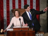 Nancy-Pelosi-Paul-Ryan-pass-gavel-2-getty amnesty