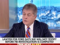 Napolitano Napolitano