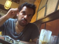 Natarajan-Subramanian Natarajan-Subramanian