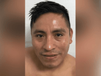 Louisiana State Police Detectives assigned to the Special Victims Unit arrested Nicolas Asig, age 31, of Farmerville on Friday.