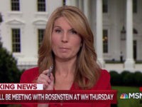 Nicolle Wallace Nicolle Wallace